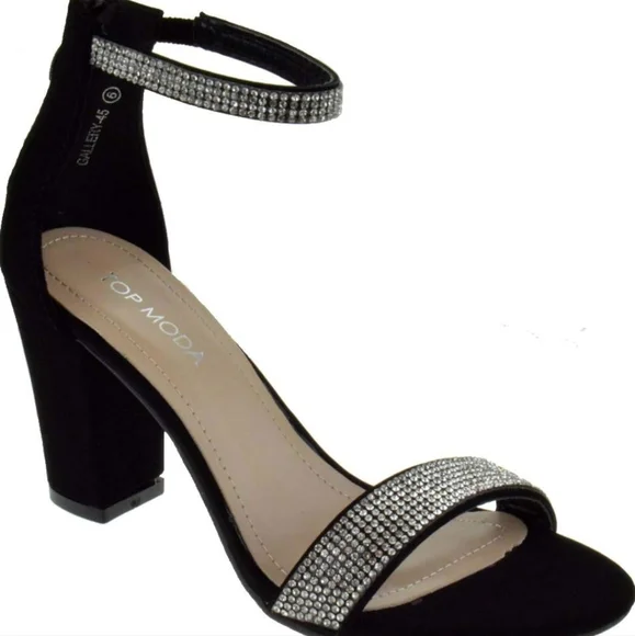 amazon black dress sandals Allure Bridals Couture Dress C780  Alexandra's Boutique